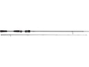 Westin W3 Streetstick 3rd Spinning Rod