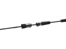 Westin W3 Streetstick 3rd Spinning Rod