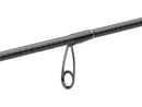 Westin W3 Streetstick 3rd Spinning Rod