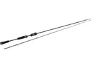 Westin W3 Streetstick 3rd Spinning Rod