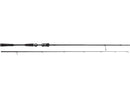 Westin W3 UltraStick 3rd Spinning Rod