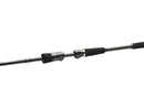 Westin W3 UltraStick 3rd Spinning Rod