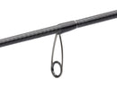 Westin W3 UltraStick 3rd Spinning Rod