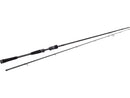 Westin W3 UltraStick 3rd Spinning Rod