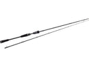 Westin W3 Finesse-T T&C 3rd Gen Baitcasting Rod