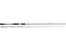 Westin W3 Finesse-T T&C 3rd Gen Baitcasting Rod