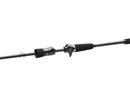 Westin W3 Finesse-T T&C 3rd Gen Baitcasting Rod