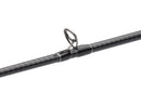 Westin W3 Finesse-T T&C 3rd Gen Baitcasting Rod