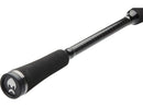 Westin W3 Finesse-T T&C 3rd Gen Baitcasting Rod