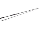 Westin W3 SBASS 3rd Generation Spinning Rod