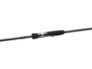 Westin W3 SBASS 3rd Generation Spinning Rod