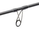 Westin W3 SBASS 3rd Generation Spinning Rod