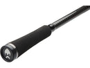 Westin W3 SBASS 3rd Generation Travel Spinning Rod