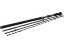 Westin W3 Powercast Travel 3rd Generation Spinning Rod