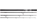 Westin W3 Powercast Travel 3rd Generation Spinning Rod
