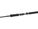 Westin W3 Powercast Travel 3rd Generation Spinning Rod