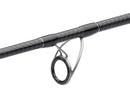 Westin W3 Powercast Travel 3rd Generation Spinning Rod