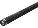 Westin W3 Powercast Travel 3rd Generation Spinning Rod