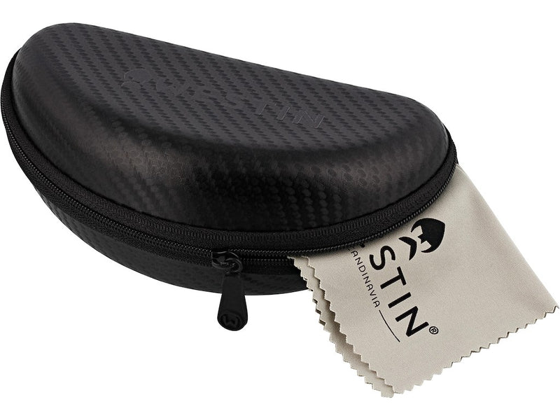 Westin W6 Sport 25 Polarized Sunglasses