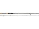 Westin W8 Super Finesse 2nd Spinning Rod