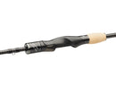 Westin W8 Super Finesse 2nd Spinning Rod