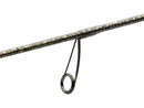 Westin W8 Super Finesse 2nd Spinning Rod