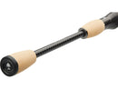 Westin W8 Super Finesse 2nd Spinning Rod