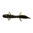 Savage Gear Ned Salamander 7.5cm 3g Floating Watermelon Red 5pcs