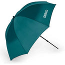 Zebco Nylon Umbrella