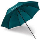 Zebco Nylon Umbrella
