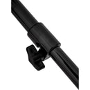 Zebco Nylon Umbrella