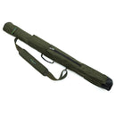 Drennan Specialist Compact 2 Rod Quiver