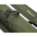 Drennan Specialist Compact 2 Rod Quiver