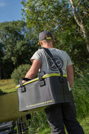 Matrix EVA XL Tackle Storage System