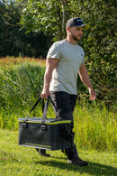 Matrix EVA XL Tackle Storage System