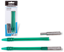 Zebco Trophy Stand Up Lead