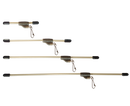 Zebco Trophy Feeder Boom Straight