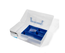 Zebco Trophy Organizer Tackle Box Universal