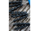 Zebco Trophy Oval Stoppers