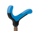 Zebco Trophy Feeder Side Rest