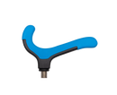 Zebco Trophy Feeder Side Rest