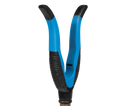 Zebco Trophy Deep Rod Rest