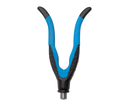 Zebco Trophy Deep Rod Rest