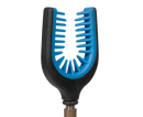 Zebco Trophy Butt Gripper Rest