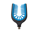 Zebco Trophy Butt Gripper Rest