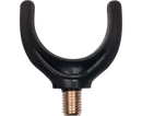Zebco Trophy U Rod Butt Rest