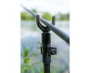 Zebco Trophy U Rod Butt Rest