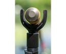 Zebco Trophy U Rod Butt Rest