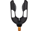 Zebco Trophy Soft Safe U Rod Holder