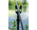 Zebco Trophy Soft Safe U Rod Holder